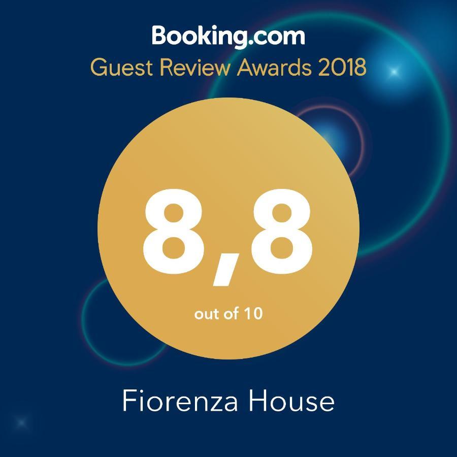 Fiorenza House Luisago ภายนอก รูปภาพ