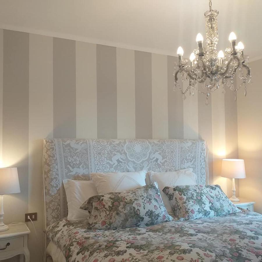 Fiorenza House Luisago ภายนอก รูปภาพ